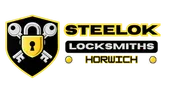 Steelok Locksmiths Horwich